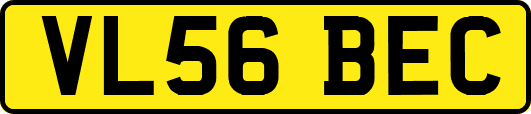 VL56BEC