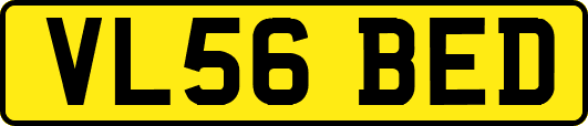 VL56BED