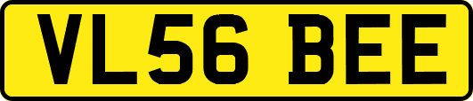 VL56BEE