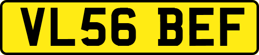 VL56BEF