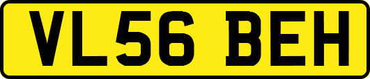 VL56BEH