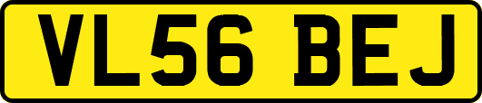 VL56BEJ