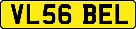 VL56BEL