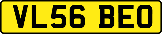 VL56BEO
