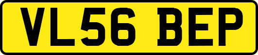 VL56BEP