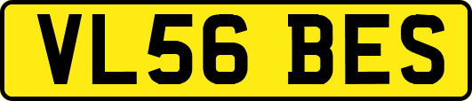 VL56BES