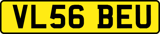 VL56BEU