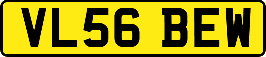 VL56BEW