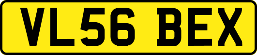 VL56BEX