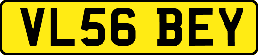 VL56BEY