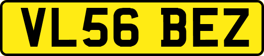 VL56BEZ