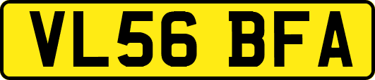 VL56BFA