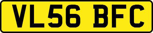 VL56BFC
