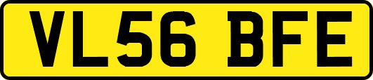 VL56BFE