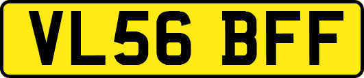 VL56BFF