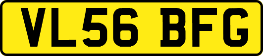 VL56BFG