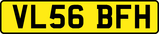 VL56BFH