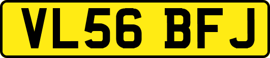 VL56BFJ