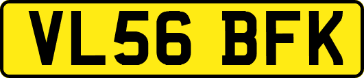 VL56BFK