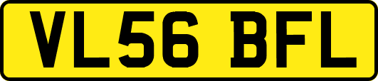 VL56BFL