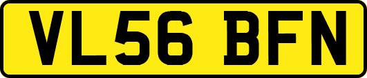 VL56BFN