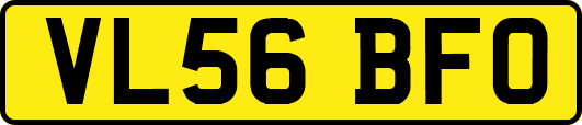 VL56BFO