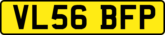 VL56BFP