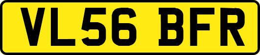 VL56BFR