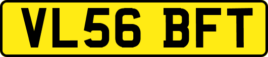 VL56BFT
