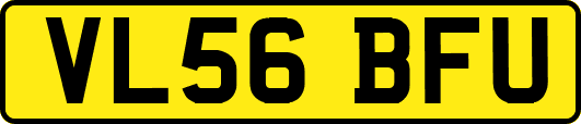 VL56BFU