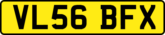 VL56BFX