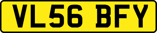 VL56BFY