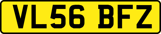 VL56BFZ