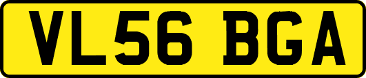 VL56BGA
