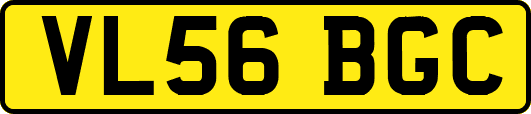 VL56BGC