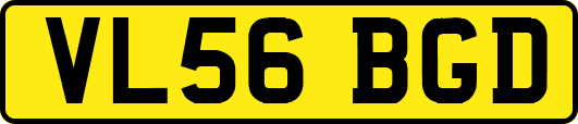 VL56BGD