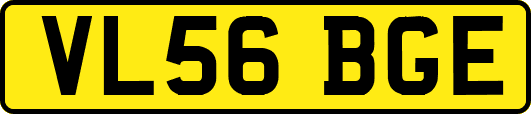 VL56BGE