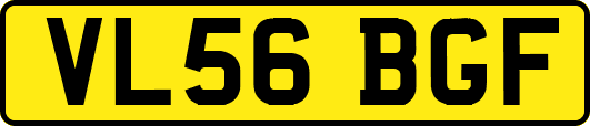 VL56BGF
