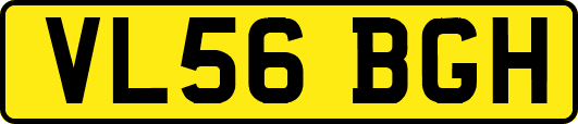VL56BGH