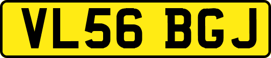 VL56BGJ