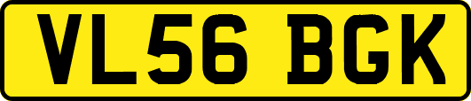 VL56BGK