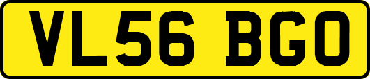 VL56BGO