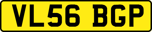 VL56BGP