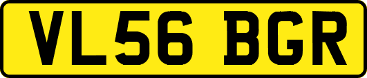 VL56BGR