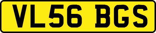 VL56BGS