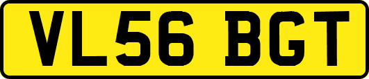 VL56BGT