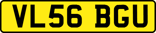 VL56BGU