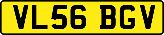 VL56BGV