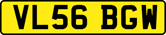 VL56BGW