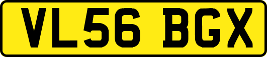VL56BGX